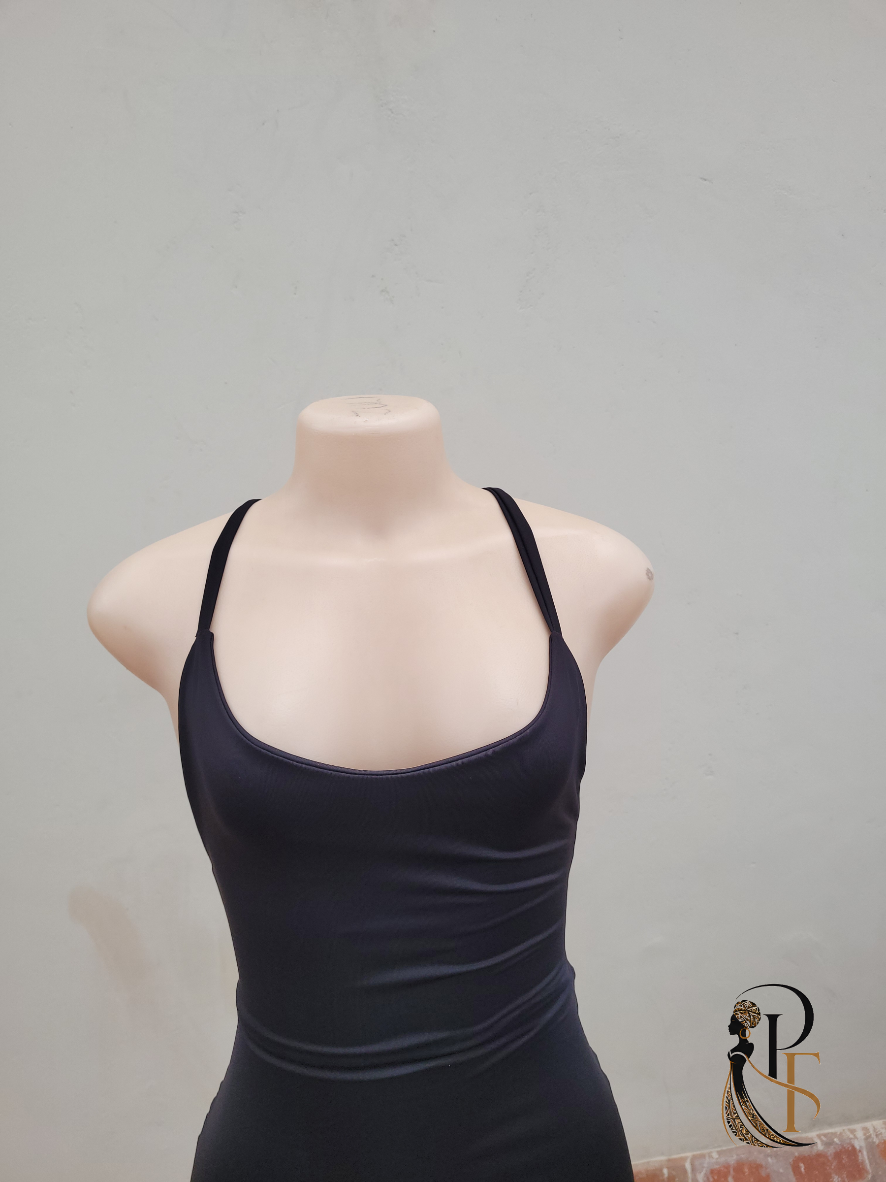 BODY CON