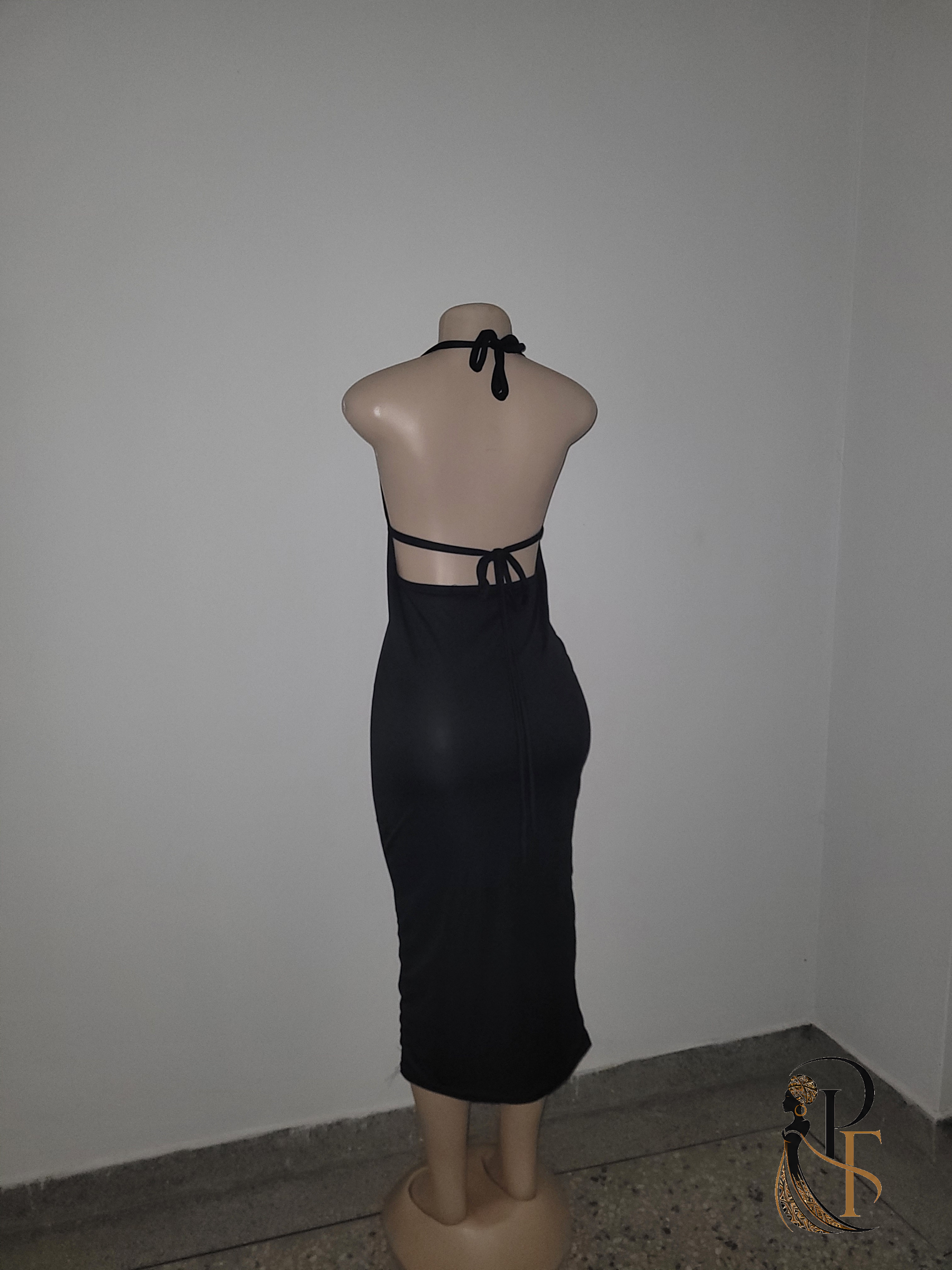 BODY CON
