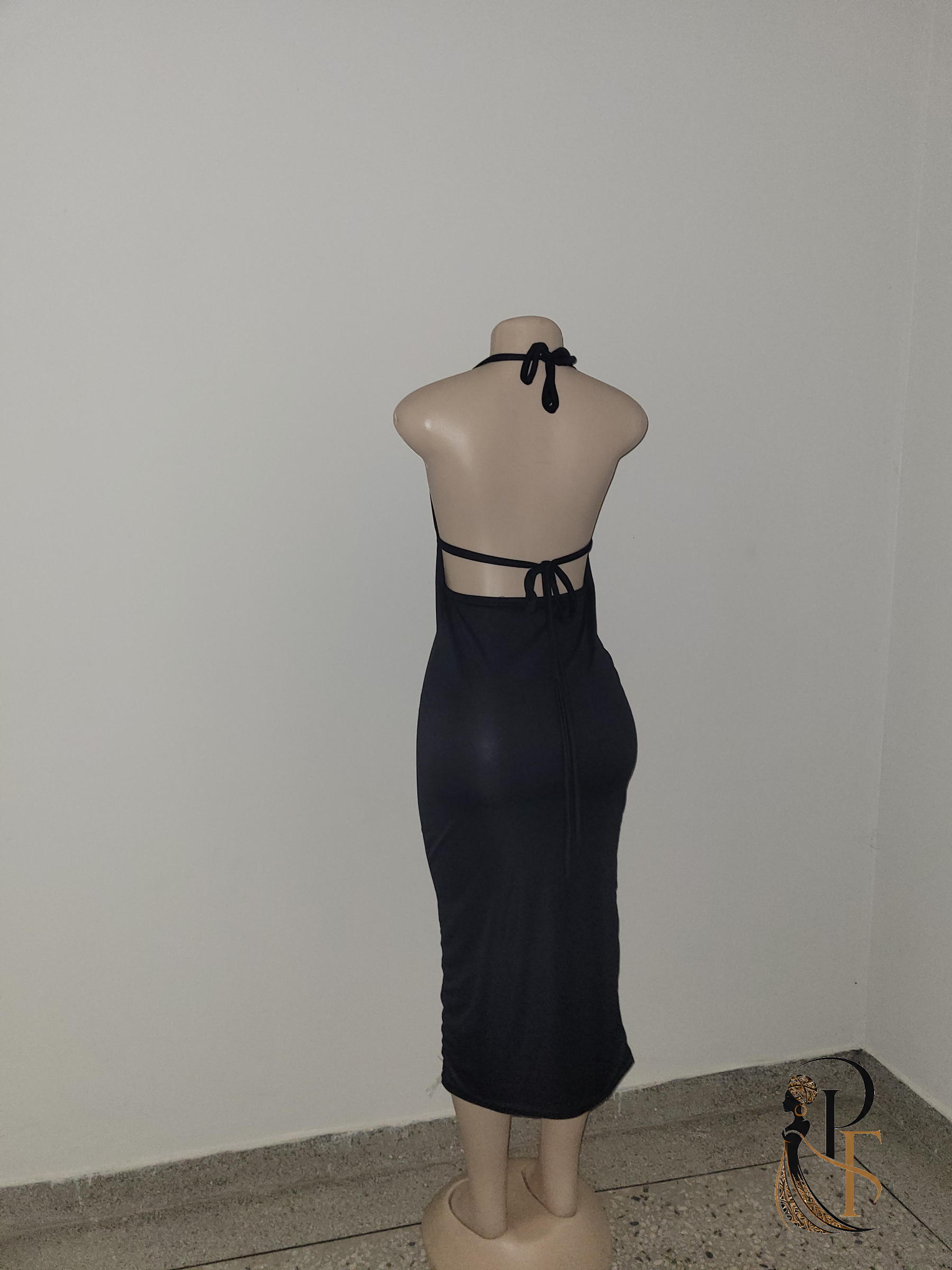 BODY CON