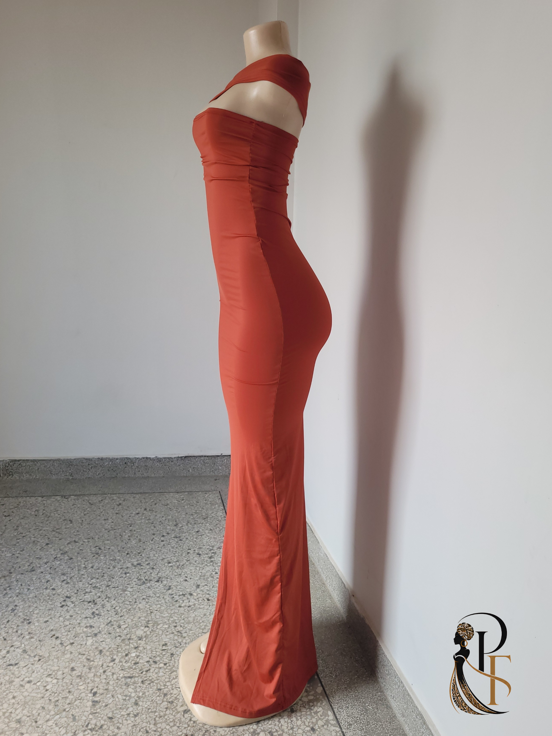 BODY CON